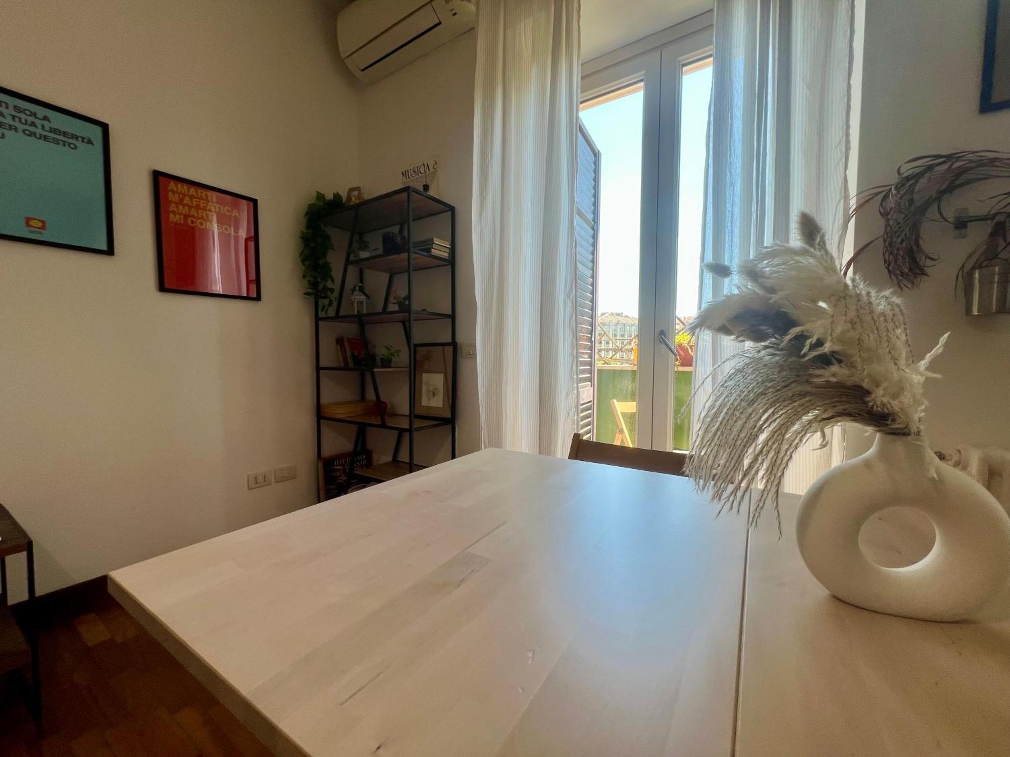 Roma'S Home! Εξωτερικό φωτογραφία
